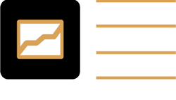 Ernesto Yturralde Worlswide Inc.